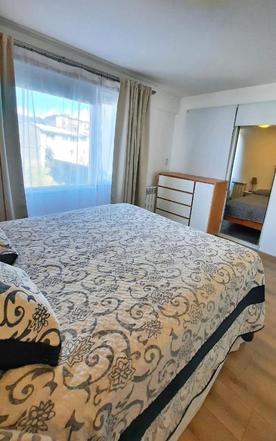 Apartamento Modern With View *